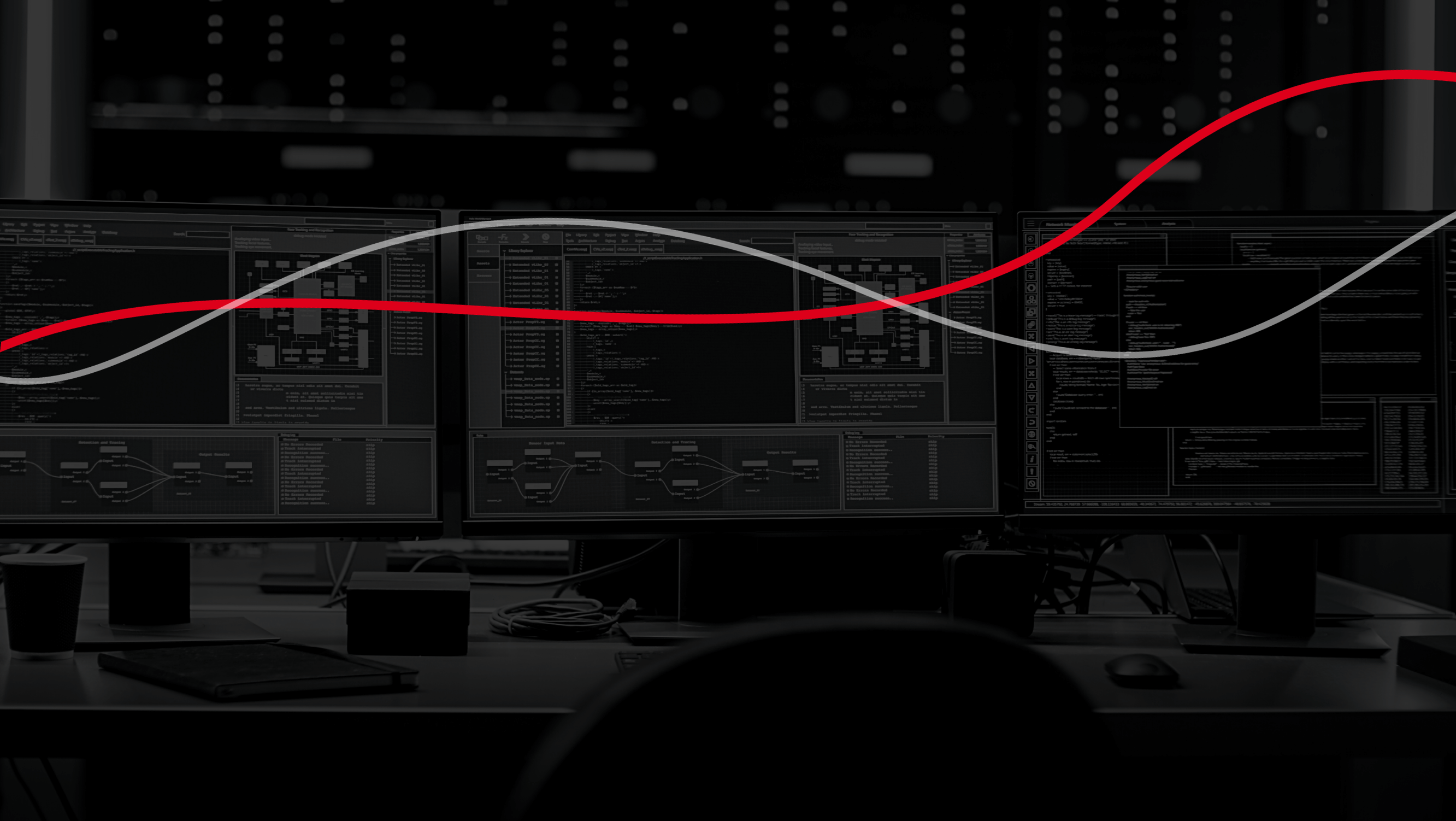 How CISOs and CROs Collaborate on Cyber Risk